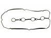 Valve Cover Gasket:22441-2X-001